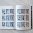 G_Motta_Book_C.jpg