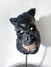 Giovanni Motta - Hydron³ - Werewolf - Latex Mask - image 01