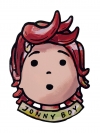 ICON015_01.jpg