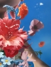 Giovanni Motta - Hydron³ - The slow time of renewal - 70x100cm image 03