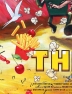 G_Motta_Poster_Thanks_Shop_04.jpg