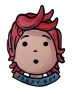 ICON011_01.jpg