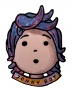 ICON010_01.jpg