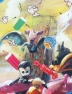 G_Motta_Poster_Thanks_Shop_03.jpg