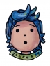 ICON012_01.jpg