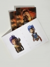 CATALOGO_05.jpg