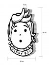 ICON-MISURA_01.jpg