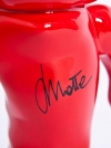 G_Motta__0018_Livello 22.jpg