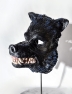 Giovanni Motta - Hydron³ - Werewolf - Latex Mask - image 04