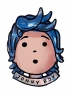 ICON018_01.jpg