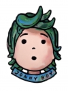 ICON001_01.jpg