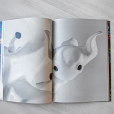 G_Motta_Book_D.jpg