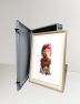 AMLETO valigetta Editions Lost Paradise - Giovanni Motta