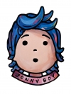 ICON009_01.jpg