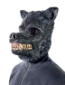 Giovanni Motta - Hydron³ - Werewolf - Latex Mask - image 06