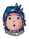 ICON018_01.jpg