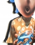 GOEMON Foto 6 - Originals - Lost Paradise - Giovanni Motta