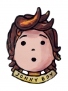 ICON017_01.jpg