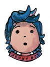 ICON020_01.jpg