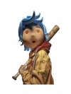 original_03.jpg