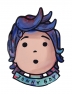 ICON016_01.jpg