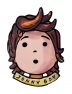 ICON017_01.jpg