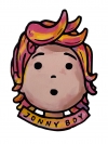 ICON008_01.jpg