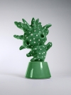 G_Motta_RED_SKY_POIS_Green_01.jpg