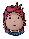 ICON011_01.jpg