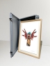 SWANEE valigetta Editions Lost Paradise - Giovanni Motta