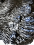 Giovanni Motta - Hydron³ - Werewolf - Latex Mask - image 05
