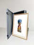 JESUS valigetta Editions Lost Paradise - Giovanni Motta