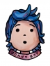 ICON009_01.jpg