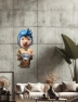 GOEMON Foto 8 - Originals - Lost Paradise - Giovanni Motta