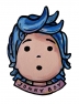 ICON002_01.jpg