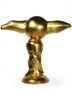 motta_image_big_03_1600_1200.jpg