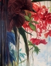 Giovanni Motta - Hydron³ - Essence Beat - Acrylic on canvas - 110x160cm - image 05