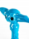 G_Motta__0013_Livello 18.jpg