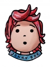ICON004_01.jpg