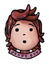 ICON006_01.jpg