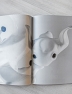 G_Motta_Book_D.jpg
