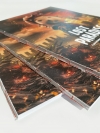 CATALOGO_04.jpg