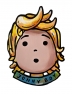 ICON007_01.jpg