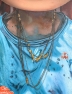 LUFFY Foto 4 - Originals - Lost Paradise - Giovanni Motta