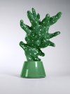 G_Motta_RED_SKY_POIS_Green_03.jpg