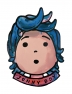 ICON020_01.jpg