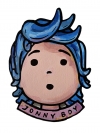 ICON002_01.jpg