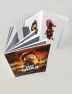 CATALOGO_03.jpg