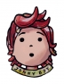 ICON015_01.jpg