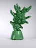G_Motta_RED_SKY_POIS_Green_03.jpg